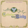 Carter Burwell - Catherine Called Birdy Carter Burwell - Catherine Called Birdy
