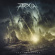 Atrocia - Contamination (Digipack) Atrocia - Contamination (Digipack)