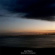Grey Waters - Below The Ever Setting Sun (Vinyl L Grey Waters - Below The Ever Setting Sun (Vinyl L