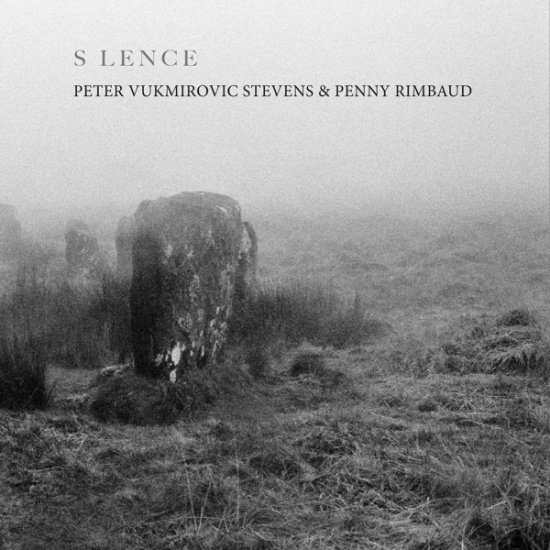 Penny & Peter Vukmirovic Stevens Rimbaud - S Lence