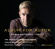 Piazzolla Astor - Album For Astor Piazzolla Astor - Album For Astor