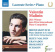 Various - Valentin Malinin, 2021 Winner Of Th Various - Valentin Malinin, 2021 Winner Of Th