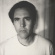 Cass Mccombs - Mangy Love Cass Mccombs - Mangy Love