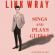 Wray Link - Sings And Plays Guitar (Pink Vinyl) Wray Link - Sings And Plays Guitar (Pink Vinyl)