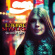 Styvers Laurie - Gemini Girl: The Complete Hush Reco Styvers Laurie - Gemini Girl: The Complete Hush Reco