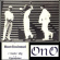 Ono - Kate Cincinnati (Indie Exclusive, R Ono - Kate Cincinnati (Indie Exclusive, R