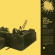 Peel Dream Magazine - Modern Meta Physic (Indie Exclusive Peel Dream Magazine - Modern Meta Physic (Indie Exclusive