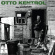 Kentrol Otto - No Mistakes Kentrol Otto - No Mistakes