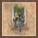 Causey Davis - New Things From Old Strings Causey Davis - New Things From Old Strings