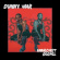 Sunny War - Anarchist Gospel Sunny War - Anarchist Gospel