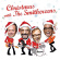 Smithereens The - Christmas With The Smithereens Smithereens The - Christmas With The Smithereens