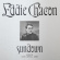 Chacon Eddie - Sundown Chacon Eddie - Sundown