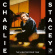 Stacey Charlie - Light Beyond Time Stacey Charlie - Light Beyond Time