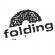 Various Artists - Folding Cassettes Greatest Hits Various Artists - Folding Cassettes Greatest Hits