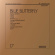 Hardyæs Jet Band / Orchestra Klaus - Blue Butterfly (Selected Sound) Hardyæs Jet Band / Orchestra Klaus - Blue Butterfly (Selected Sound)