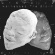Drexciya - Harnessed The Storm Drexciya - Harnessed The Storm