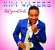 Waters Kim - Special Touch Waters Kim - Special Touch