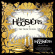 Hoosiers - Trick To Life Hoosiers - Trick To Life
