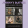 Mathis Johnny - Me And Mrs Jones/Killing Me Softly Mathis Johnny - Me And Mrs Jones/Killing Me Softly