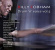Cobham Billy - Drum'n'voice Vol.5 Cobham Billy - Drum'n'voice Vol.5
