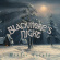 Blackmore's Night - Winter Carols (White Vinyl) Blackmore's Night - Winter Carols (White Vinyl)