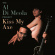 Al Di Meola - Kiss My Axe Al Di Meola - Kiss My Axe