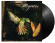 Ten Years - Autumn Effect Ten Years - Autumn Effect
