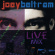 Joey Beltram - Live Mix Joey Beltram - Live Mix