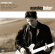 Aynsley Lister - Everything I Need Aynsley Lister - Everything I Need