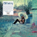 Affinity - Affinity Affinity - Affinity