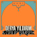 Derya Y*Ld*R*M & Grup *Im*Ek - Dost 2 Derya Y*Ld*R*M & Grup *Im*Ek - Dost 2