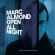 Almond Marc - Open All Night (Expanded Edition) Almond Marc - Open All Night (Expanded Edition)