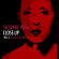 Vega Suzanne - Close-Up Vol 3, States Of Being Vega Suzanne - Close-Up Vol 3, States Of Being