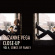 Vega Suzanne - Close-Up Vol 4, Songs Of Family Vega Suzanne - Close-Up Vol 4, Songs Of Family