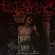 Embalm - Prelude To Obscurity (Digipack) Embalm - Prelude To Obscurity (Digipack)