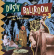 Dusty Ballroom 03 - Something's Goi - Various Dusty Ballroom 03 - Something's Goi - Various