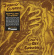 Johnny Clarke - Can't Get Enough Johnny Clarke - Can't Get Enough