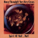 Threadgill Henry & Very Very Circus - Spirit Of Nuff?Nuff Threadgill Henry & Very Very Circus - Spirit Of Nuff?Nuff