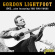 Gordon Lightfoot - Gordon Lightfoot 1962 Gordon Lightfoot - Gordon Lightfoot 1962