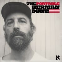 Herman Düne - The Portable Herman Dune Vol. 1