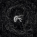 Fvnerals - Let The Earth Be Silent (Digipack) Fvnerals - Let The Earth Be Silent (Digipack)