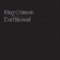 King Crimson - Earthbound (200 G.) King Crimson - Earthbound (200 G.)