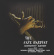 Ashby Dorothy - Jazz Harpist Ashby Dorothy - Jazz Harpist