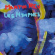 Rev Martin - Les Nymphes Rev Martin - Les Nymphes