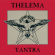 Thelema - Tantra Thelema - Tantra