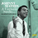Mathis Johnny - A Certain Smile: His U.S. Hits 1956-62 Mathis Johnny - A Certain Smile: His U.S. Hits 1956-62