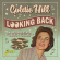 Hill Goldie - Looking Back: A Singles Collection 1952-1962 Hill Goldie - Looking Back: A Singles Collection 1952-1962