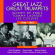 De Paris Sidney Tommy Ladnier Lee - Great Jazz - Great Trumpets (1936-1 De Paris Sidney Tommy Ladnier Lee - Great Jazz - Great Trumpets (1936-1