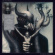 Celtic Frost - To Mega Therion Celtic Frost - To Mega Therion