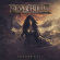 Silver Bullet - Shadowfall Silver Bullet - Shadowfall